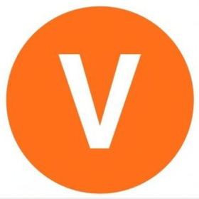 快手评论低价下单平台 - 0.1元一万赞平台快手，刷快手双击评论下载什么软件客服